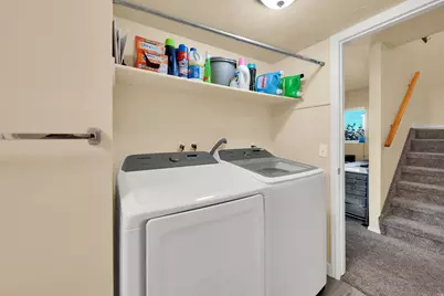 367 W 670 N, Tooele, UT 84074 - Photo 22