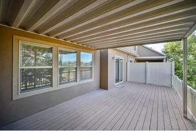 13645 S Mount Cortina Way, Riverton, UT 84065 - Photo 22