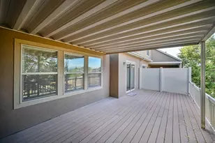 13645 S Mount Cortina Way, Riverton, UT 84065 - Photo 22