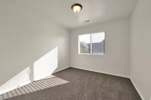 13645 S Mount Cortina Way, Riverton, UT 84065 - Photo 14