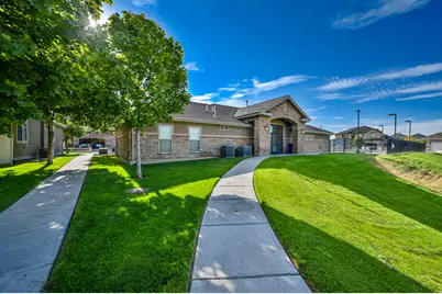 13645 S Mount Cortina Way, Riverton, UT 84065 - Photo 24