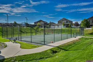 13645 S Mount Cortina Way, Riverton, UT 84065 - Photo 32