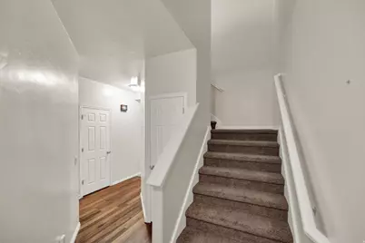 13645 S Mount Cortina Way, Riverton, UT 84065 - Photo 2