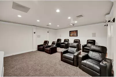 13645 S Mount Cortina Way, Riverton, UT 84065 - Photo 28