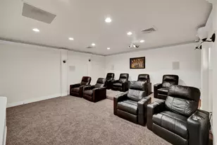 13645 S Mount Cortina Way, Riverton, UT 84065 - Photo 28