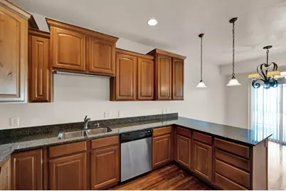 13645 S Mount Cortina Way, Riverton, UT 84065 - Photo 8