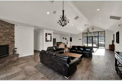 13645 S Mount Cortina Way, Riverton, UT 84065 - Photo 26