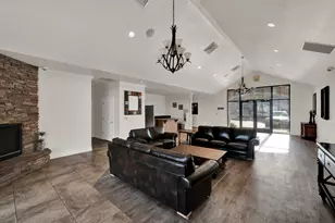 13645 S Mount Cortina Way, Riverton, UT 84065 - Photo 26