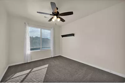 13645 S Mount Cortina Way, Riverton, UT 84065 - Photo 16