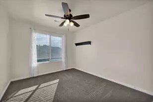 13645 S Mount Cortina Way, Riverton, UT 84065 - Photo 16