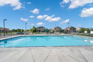 13645 S Mount Cortina Way, Riverton, UT 84065 - Photo 30