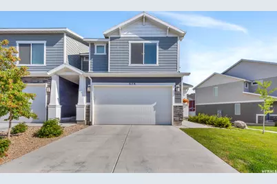 5178 W Koppers Ln, Herriman, UT 84096 - Photo 1