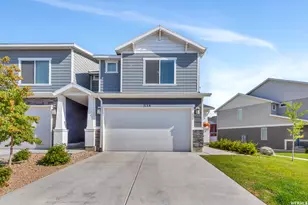 5178 W Koppers Ln, Herriman, UT 84096 - Photo 1