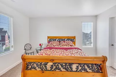 5178 W Koppers Ln, Herriman, UT 84096 - Photo 14