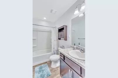 5178 W Koppers Ln, Herriman, UT 84096 - Photo 16