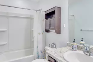 5178 W Koppers Ln, Herriman, UT 84096 - Photo 16