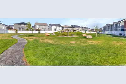 5178 W Koppers Ln, Herriman, UT 84096 - Photo 20