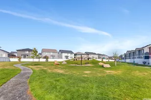 5178 W Koppers Ln, Herriman, UT 84096 - Photo 20