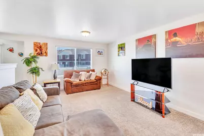 5178 W Koppers Ln, Herriman, UT 84096 - Photo 4