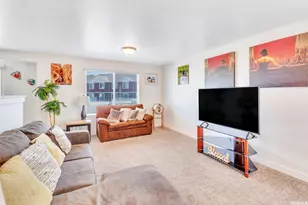 5178 W Koppers Ln, Herriman, UT 84096 - Photo 4