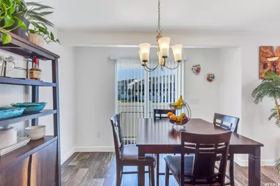 5178 W Koppers Ln, Herriman, UT 84096 - Photo 8