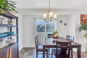 5178 W Koppers Ln, Herriman, UT 84096 - Photo 8