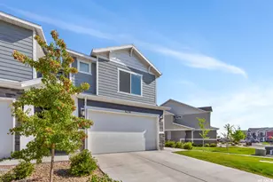 5178 W Koppers Ln, Herriman, UT 84096 - Photo 2
