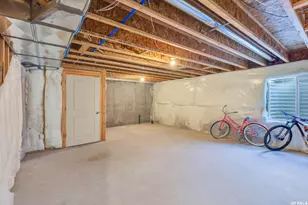 5178 W Koppers Ln, Herriman, UT 84096 - Photo 18