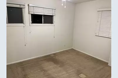 422 W 4800 S, Washington Terrace, UT 84405 - Photo 16