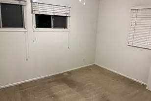 422 W 4800 S, Washington Terrace, UT 84405 - Photo 16