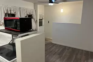 422 W 4800 S, Washington Terrace, UT 84405 - Photo 6