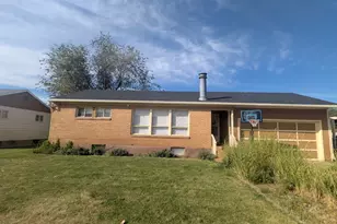 422 W 4800 S, Washington Terrace, UT 84405 - Photo 1