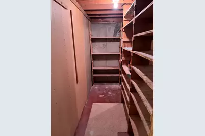 422 W 4800 S, Washington Terrace, UT 84405 - Photo 12