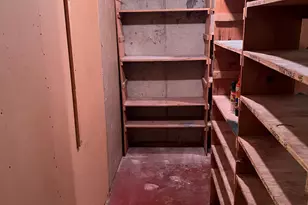 422 W 4800 S, Washington Terrace, UT 84405 - Photo 12