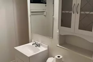 422 W 4800 S, Washington Terrace, UT 84405 - Photo 14