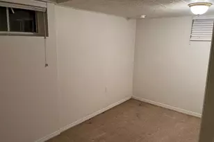 422 W 4800 S, Washington Terrace, UT 84405 - Photo 10