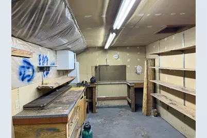 422 W 4800 S, Washington Terrace, UT 84405 - Photo 20