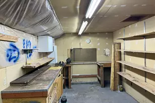 422 W 4800 S, Washington Terrace, UT 84405 - Photo 20