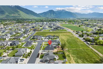 1047 N 700 W, Mapleton, UT 84664 - Photo 66