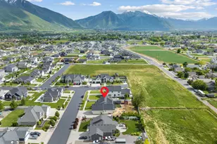 1047 N 700 W, Mapleton, UT 84664 - Photo 66