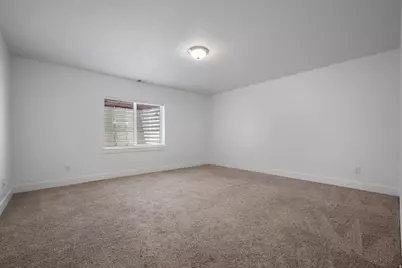 1047 N 700 W, Mapleton, UT 84664 - Photo 44