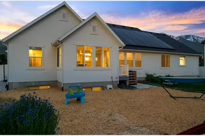 1047 N 700 W, Mapleton, UT 84664 - Photo 60