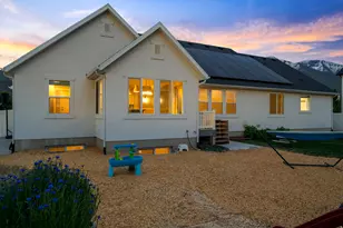 1047 N 700 W, Mapleton, UT 84664 - Photo 60