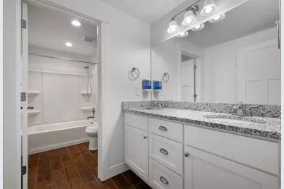 1047 N 700 W, Mapleton, UT 84664 - Photo 42