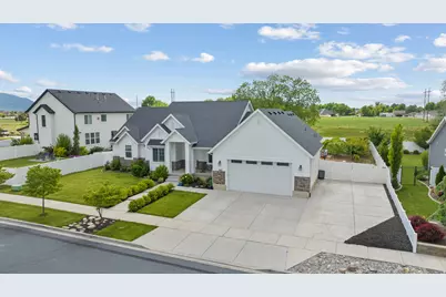 1047 N 700 W, Mapleton, UT 84664 - Photo 72