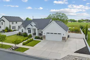 1047 N 700 W, Mapleton, UT 84664 - Photo 72