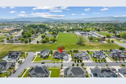 1047 N 700 W, Mapleton, UT 84664 - Photo 64