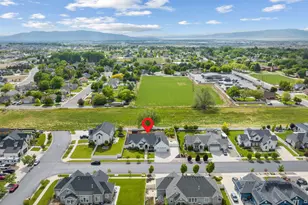 1047 N 700 W, Mapleton, UT 84664 - Photo 64