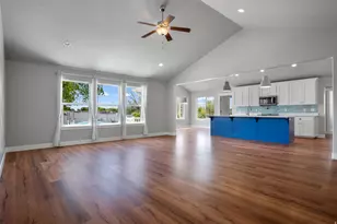 1047 N 700 W, Mapleton, UT 84664 - Photo 8