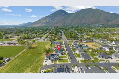 1047 N 700 W, Mapleton, UT 84664 - Photo 70